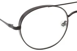 EOE LJUSVATTNET Black Black -Longchamp Soldes Magasin 6827815 f