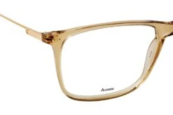 Carrera CA 2025T HAM CHAMPAGNE -Longchamp Soldes Magasin 6828321 f