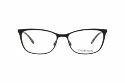 Calvin Klein CK 21118 001 Schwarz -Longchamp Soldes Magasin 6828633 d