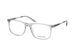 Calvin Klein CK 21700 070 Transparent