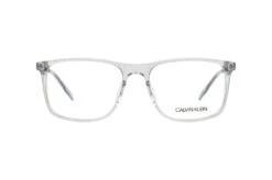 Calvin Klein CK 21700 070 Transparent -Longchamp Soldes Magasin 6828665 d