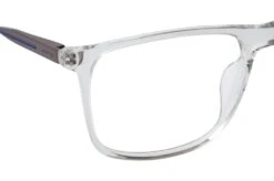 Calvin Klein CK 21700 070 Transparent -Longchamp Soldes Magasin 6828665 f