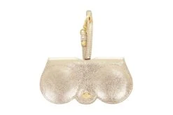 ANY DI SP101602 GOLD GD