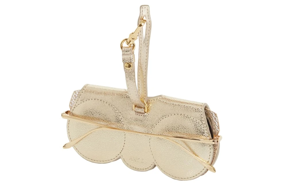 ANY DI SP101602 GOLD GD 2 ANY DI SP101602 GOLD GD – Image 2