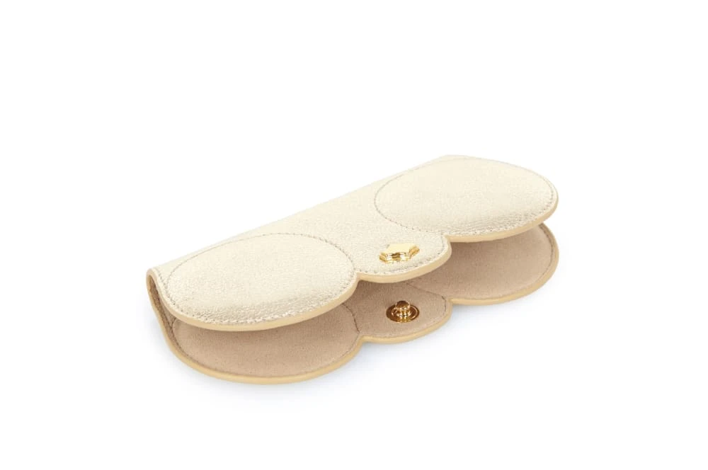 ANY DI SP101602 GOLD GD 3 ANY DI SP101602 GOLD GD – Image 3