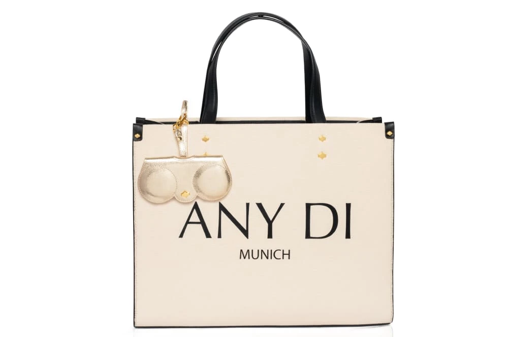 ANY DI SP101602 GOLD GD 4 ANY DI SP101602 GOLD GD – Image 4