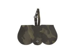ANY DI SP101602 Black Camouflage BC