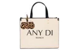 ANY DI SP101602 Leo Fur LF -Longchamp Soldes Magasin 6829007 f