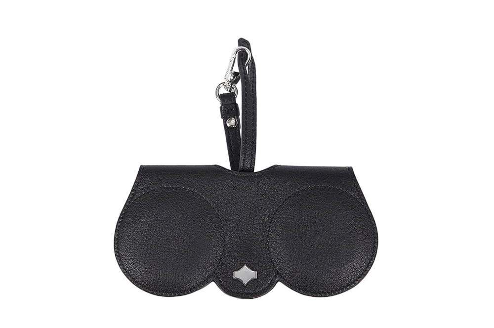 ANY DI SP101602 Black Silver BS 1 ANY DI SP101602 Black Silver BS