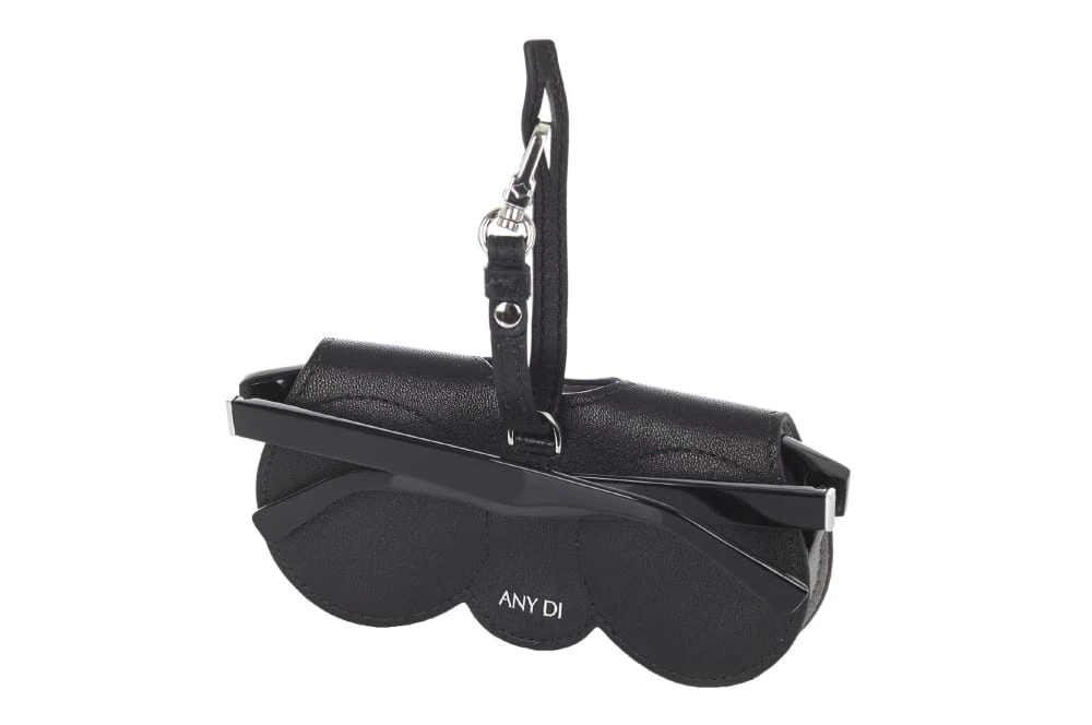 ANY DI SP101602 Black Silver BS 2 ANY DI SP101602 Black Silver BS – Image 2