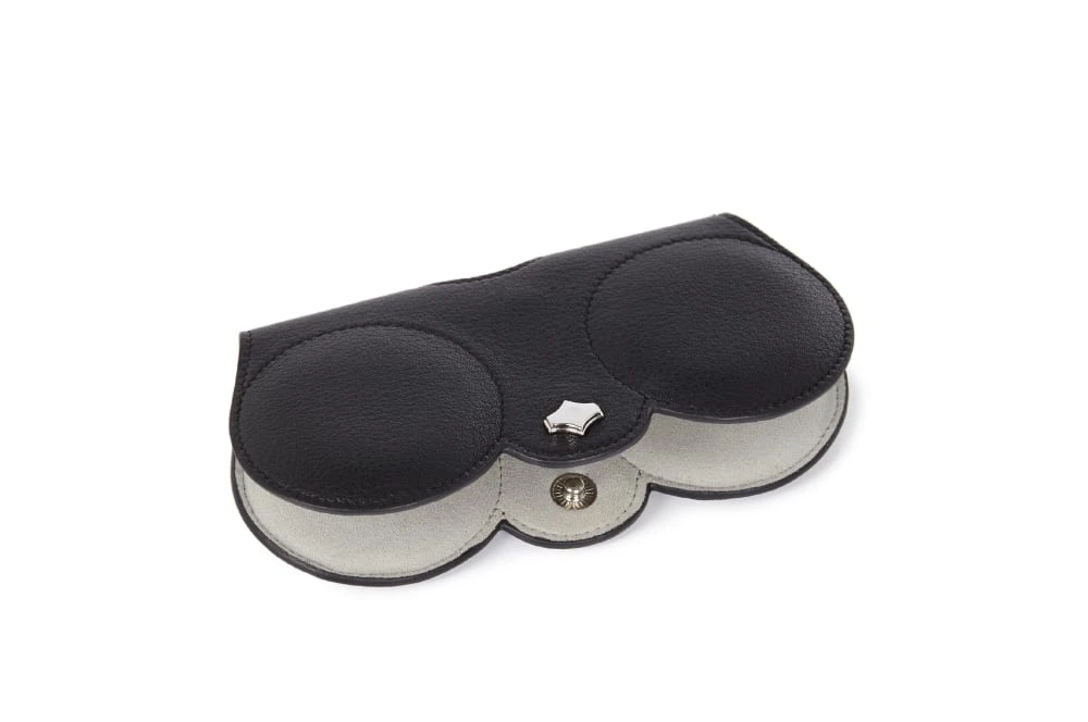 ANY DI SP101602 Black Silver BS 3 ANY DI SP101602 Black Silver BS – Image 3