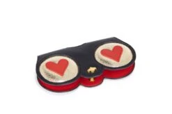 ANY DI SP101602 Black Gold BG -Longchamp Soldes Magasin 6829018 d