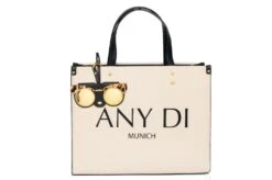 ANY DI SP101602 Browline Glasses BW -Longchamp Soldes Magasin 6829022 f