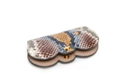 ANY DI SP101602 Snake SN -Longchamp Soldes Magasin 6829024 d