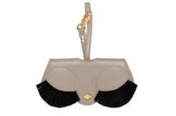 ANY DI SP101602 Flirty Lashes FL