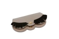 ANY DI SP101602 Flirty Lashes FL -Longchamp Soldes Magasin 6829026 d