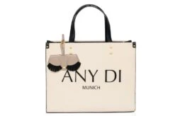 ANY DI SP101602 Flirty Lashes FL -Longchamp Soldes Magasin 6829026 f