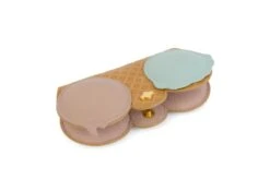 ANY DI SP101602 Ice Cream IM -Longchamp Soldes Magasin 6829032 d