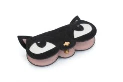 ANY DI SP101602 Kitty Cat KC -Longchamp Soldes Magasin 6829034 d