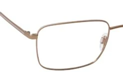Rodenstock R 2642 B Bronce, Grey -Longchamp Soldes Magasin 6829081 f