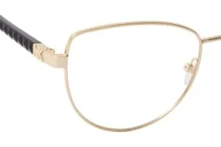 Michael Kors Catania MK 3046 1014 LIGHT GOLD -Longchamp Soldes Magasin 6829226 f