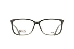 BOSS Boss 0679/IT 08A Black -Longchamp Soldes Magasin 6829417 d