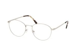 Mister Spex Collection Kyler 1277 F22 Silver