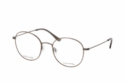 Comma 70130 60 Dunkel Anthrazit/kupfer