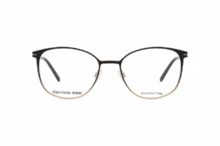 Comma 70132 31 Schwarz/gold -Longchamp Soldes Magasin 6836225 d