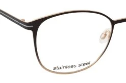 Comma 70132 31 Schwarz/gold -Longchamp Soldes Magasin 6836225 f