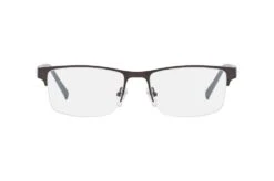 Smart Collection Nealon 601 A Gunmetal 6 Smart Collection Nealon 601 A Gunmetal -Longchamp Soldes Magasin 6838730 d