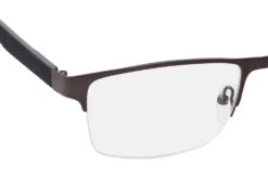 Smart Collection Nealon 601 A Gunmetal 7 Smart Collection Nealon 601 A Gunmetal -Longchamp Soldes Magasin 6838730 f