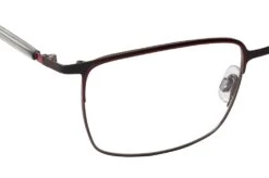 Mexx 2774 200 RED -Longchamp Soldes Magasin 6843067 f