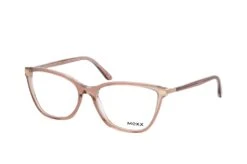 Mexx 2520 600 BROWN