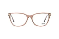 Mexx 2520 600 BROWN -Longchamp Soldes Magasin 6843069 d