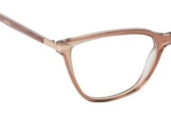 Mexx 2520 600 BROWN -Longchamp Soldes Magasin 6843069 f