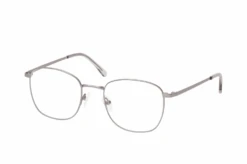Mister Spex Collection Ean 1290 F32 Matt Palladium