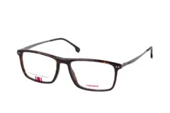 Carrera CARRERA 8866 086 Havana