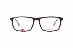 Carrera CARRERA 8866 086 Havana -Longchamp Soldes Magasin 6843295 d