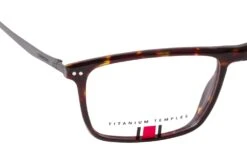 Carrera CARRERA 8866 086 Havana -Longchamp Soldes Magasin 6843295 f