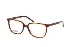 Hugo Boss HG 1136 05L HAVANA 2