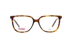 Hugo Boss HG 1136 05L HAVANA 2 -Longchamp Soldes Magasin 6843388 d