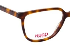 Hugo Boss HG 1136 05L HAVANA 2 -Longchamp Soldes Magasin 6843388 f