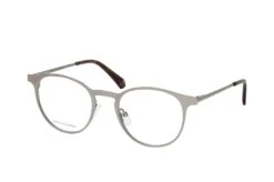 Polaroid PLD D442 R81 MT RUTHEN