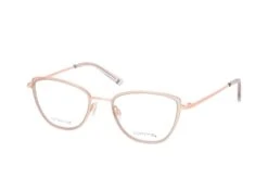 Comma 70144 73 Rose Gold/light Grey