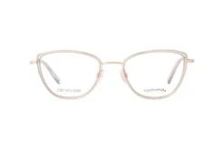 Comma 70144 73 Rose Gold/light Grey -Longchamp Soldes Magasin 6843697 d