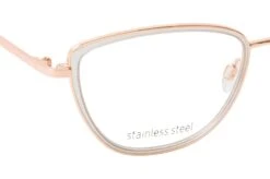 Comma 70144 73 Rose Gold/light Grey -Longchamp Soldes Magasin 6843697 f