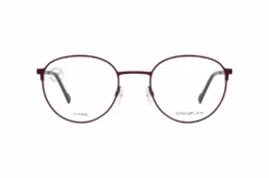 TITANFLEX 820879 53 Barolo/dunkelgun Mat -Longchamp Soldes Magasin 6843832 d