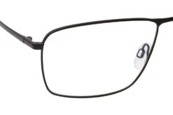 FREIGEIST 862030 10 Schwarz Matt -Longchamp Soldes Magasin 6843839 f