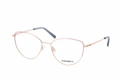 HUMPHREY´S Eyewear 582329 20 Gold - Rose